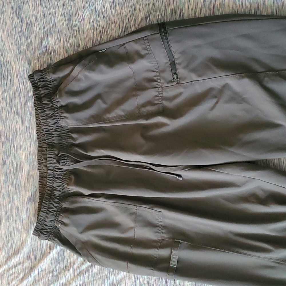 Scrubstar Set - Picture 2 of 2